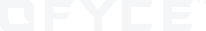 Ofyce
