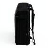 Ofyce™ - bag right black green