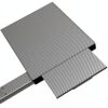 Ofyce™ - laptop tray
